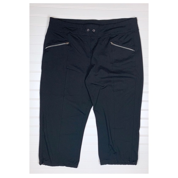 Active life pants Clearance